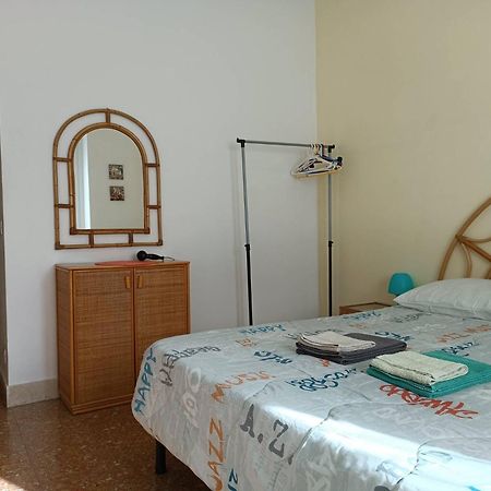 روما Affittacamere , Rooms Near Trastevere Station المظهر الخارجي الصورة