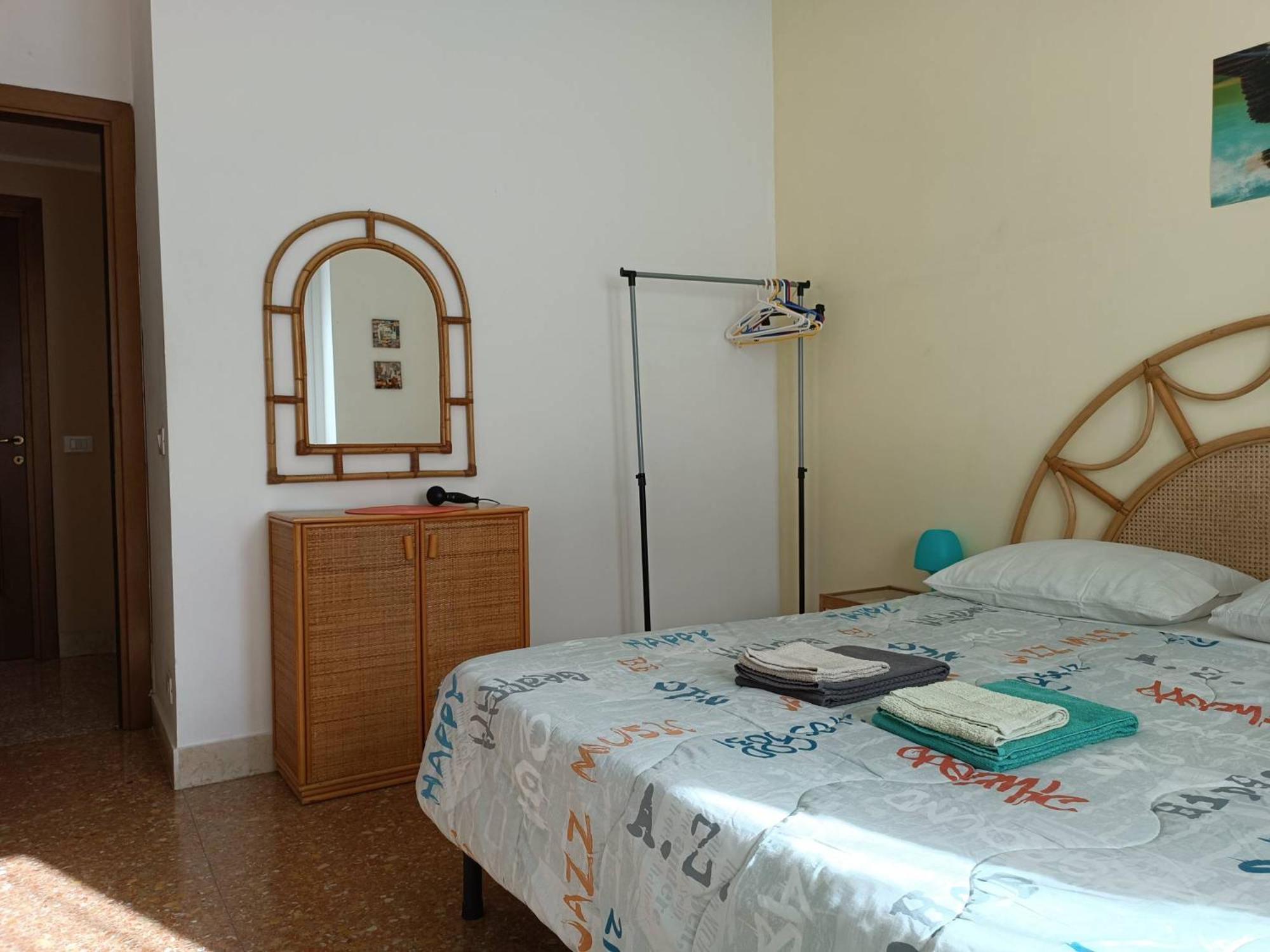 روما Affittacamere , Rooms Near Trastevere Station المظهر الخارجي الصورة