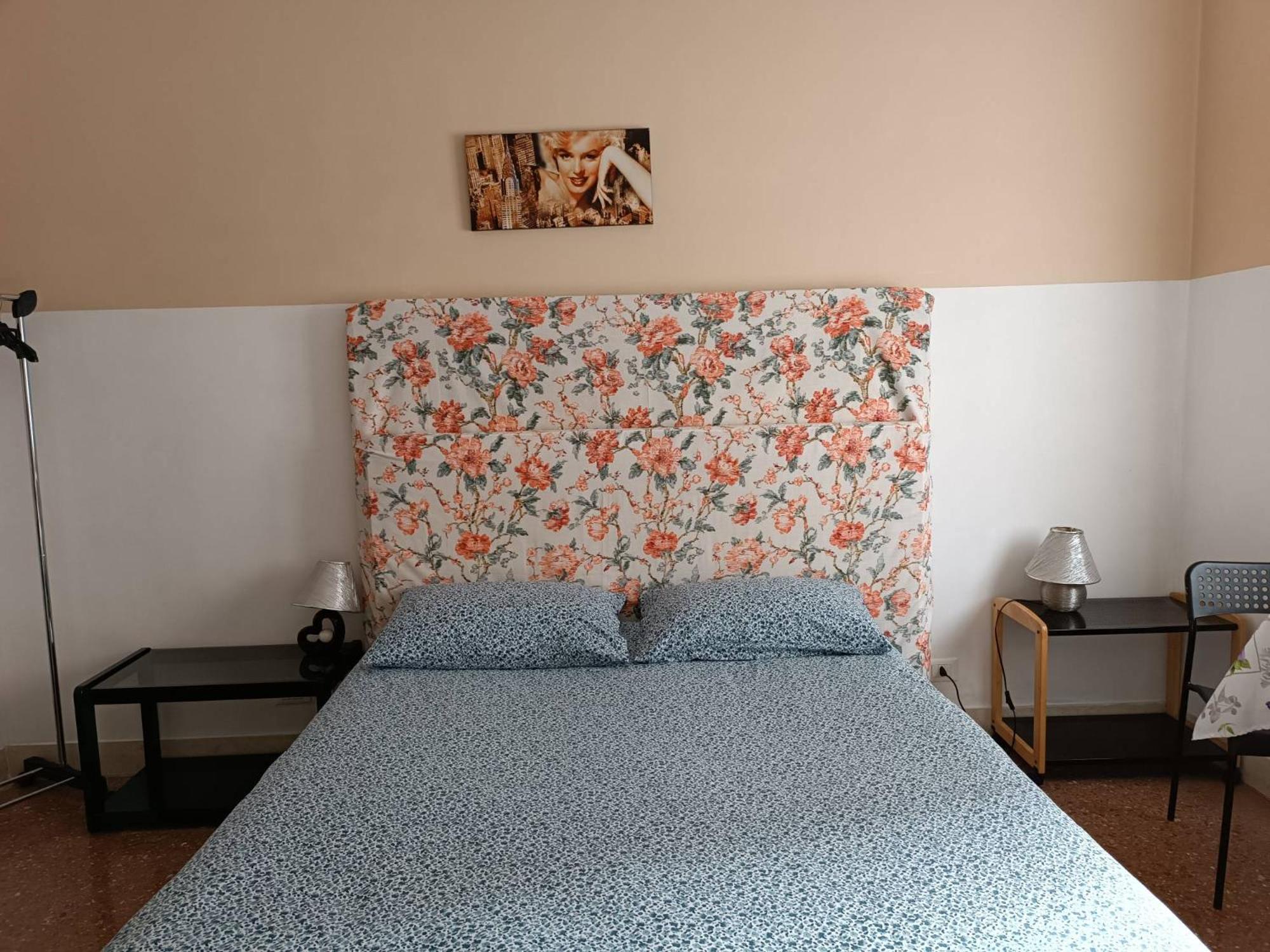 روما Affittacamere , Rooms Near Trastevere Station المظهر الخارجي الصورة
